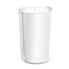 Deco X50-5G(1-pack)